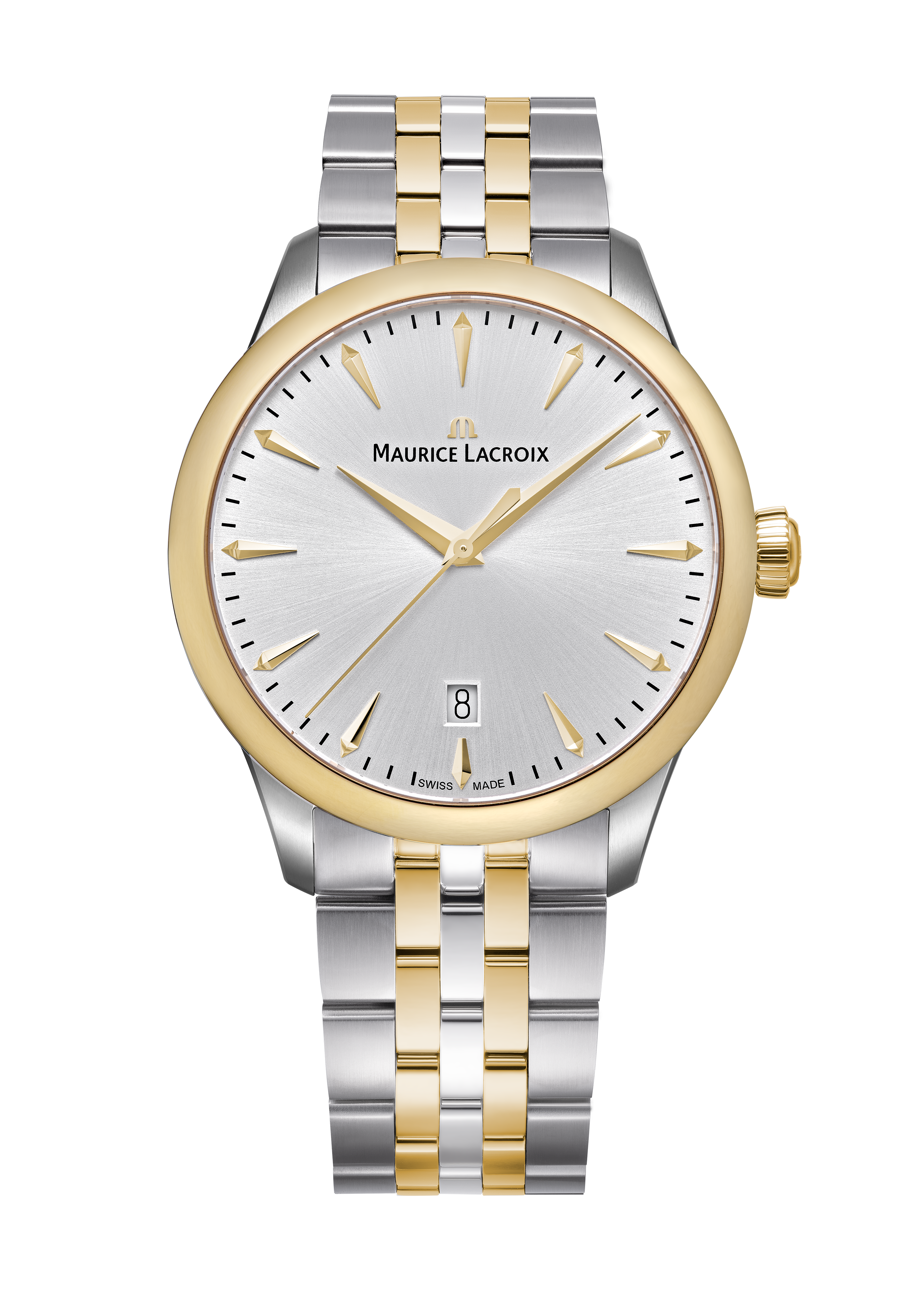 751007 PVY12 130 1 4.png