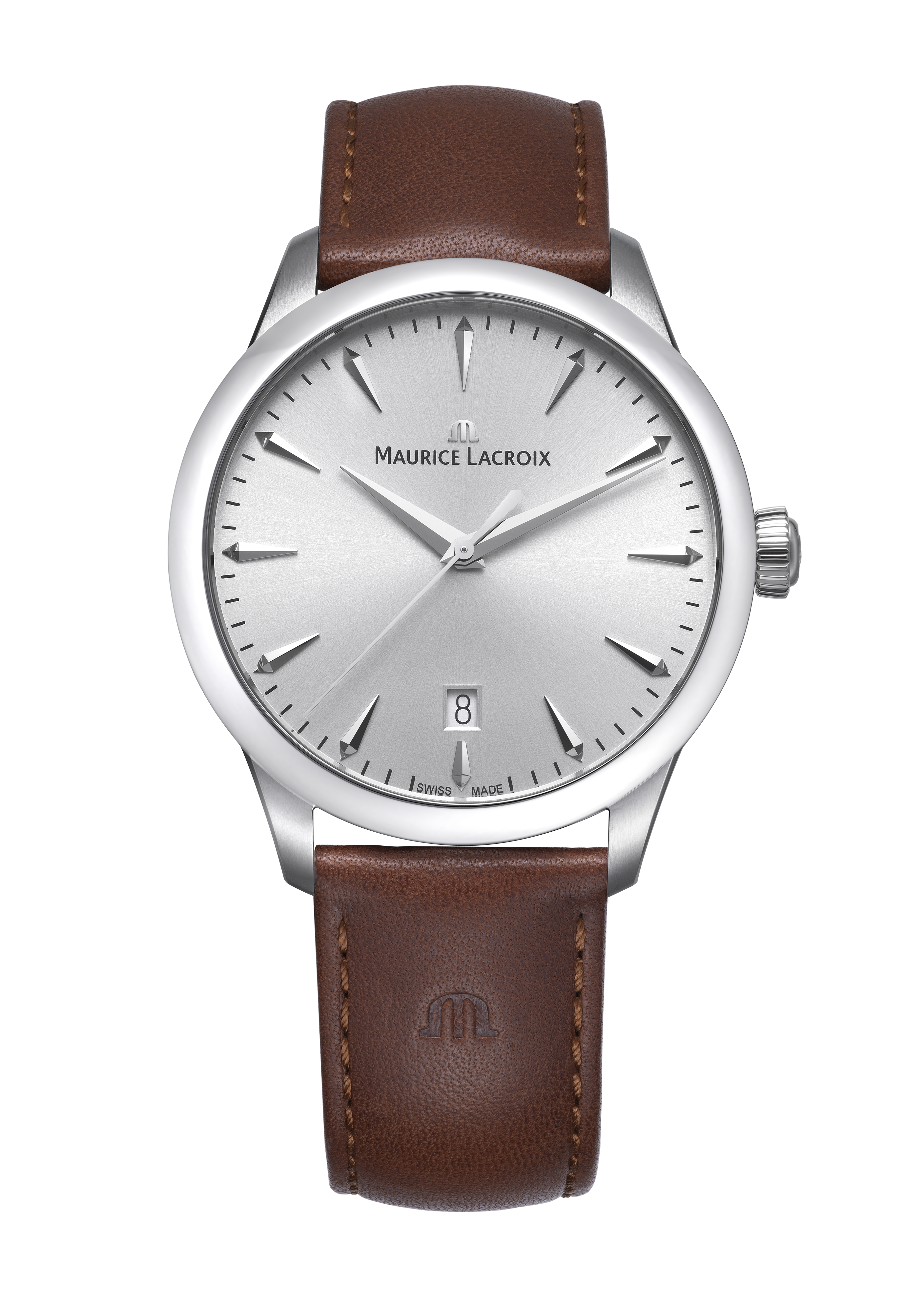 751007 SS001 130 3 PACKSHOT 1975 QUARTZ GREY BROWN LEATHER.png