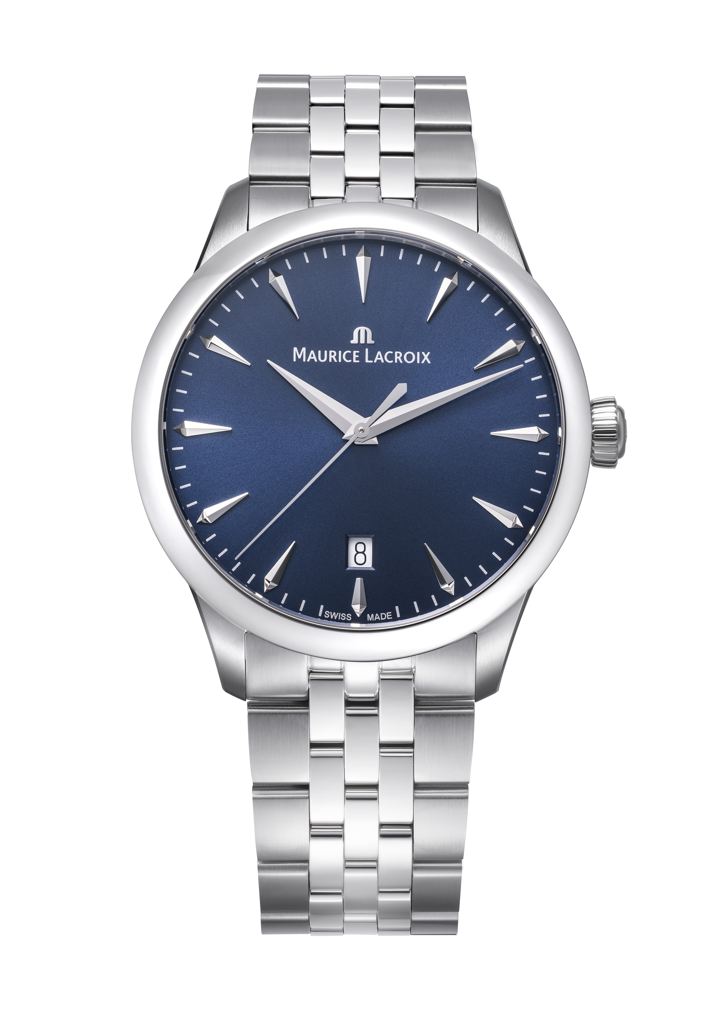 751007 SS002 430 1 PACKSHOT  1975 QUARTZ BLUE STEEL.png