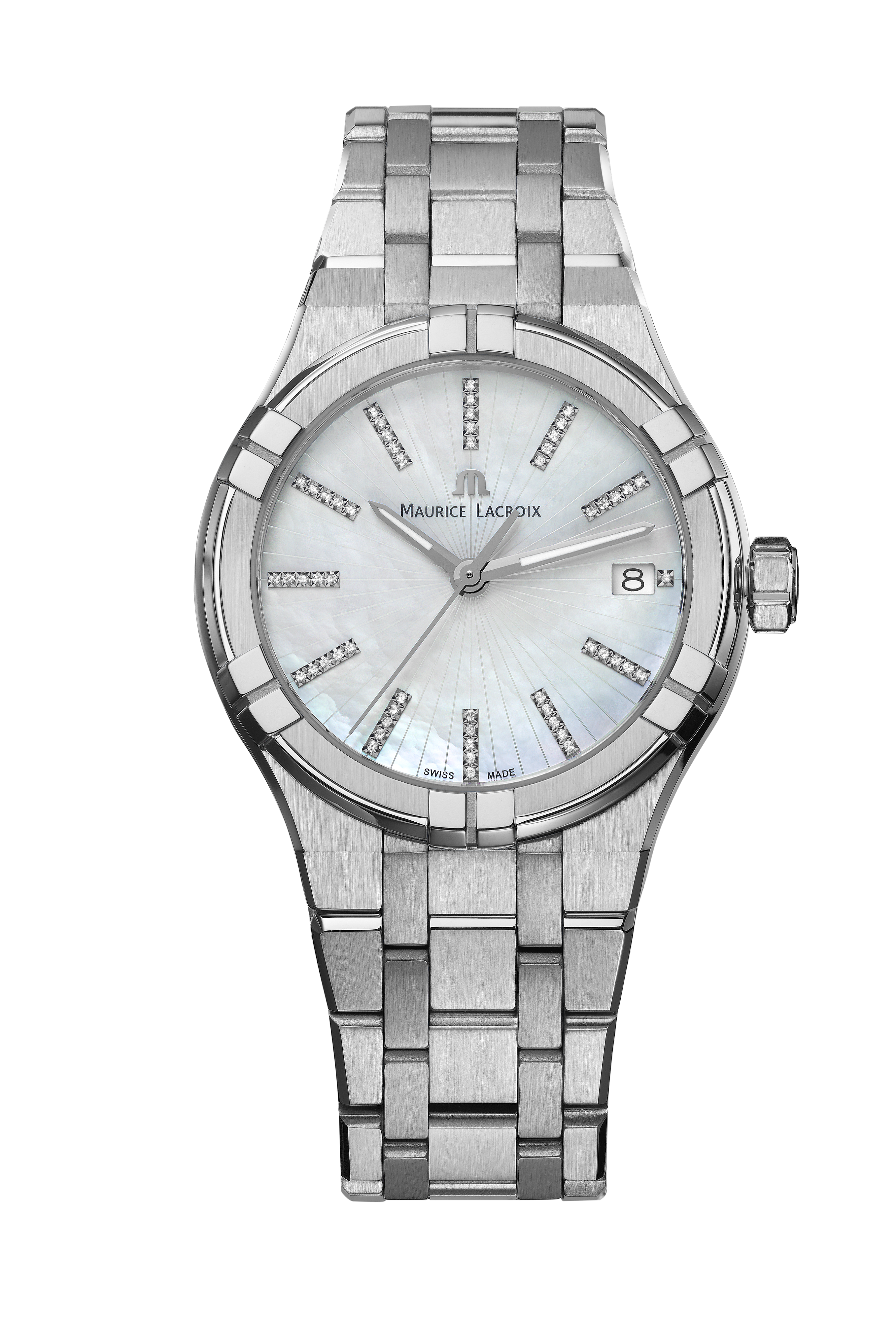 AI1106 SS002 170 1 1.png