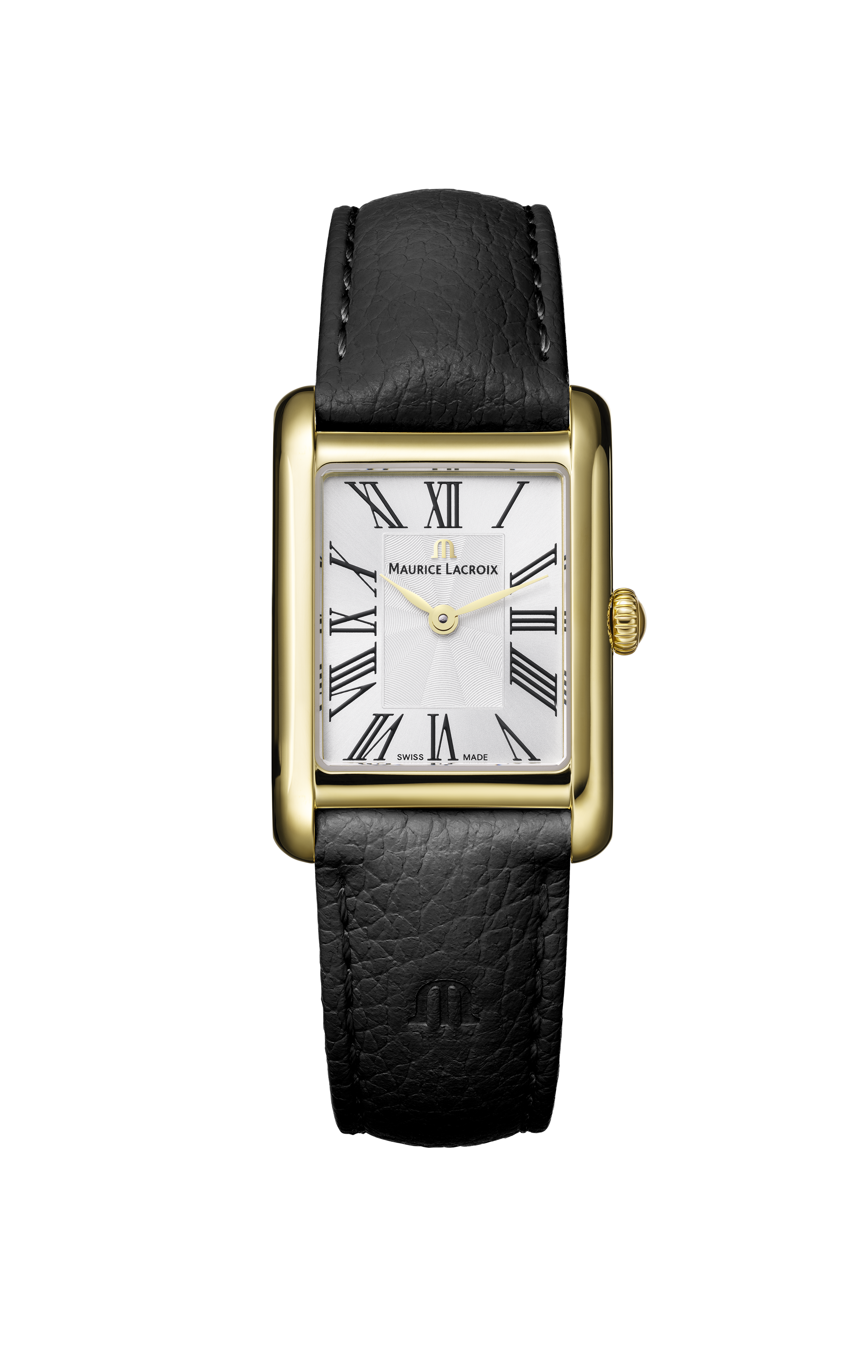 FA1205 PVY01 110 2 FIABA SQUARE 2N NOIR 6.png