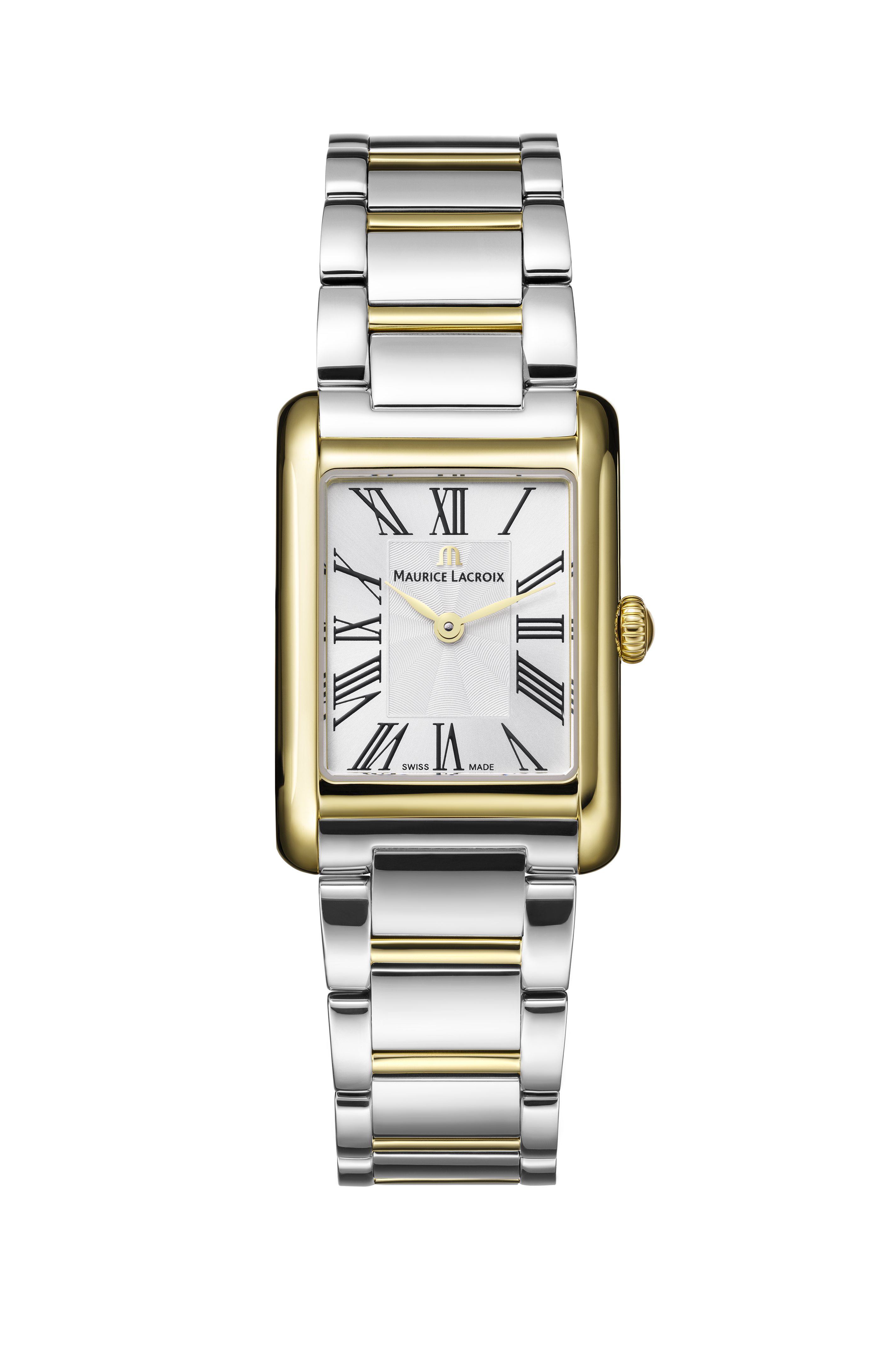 FA1205 PVY02 110 A PACKSHOT FIABA SQUARE 2N BICO 7.png