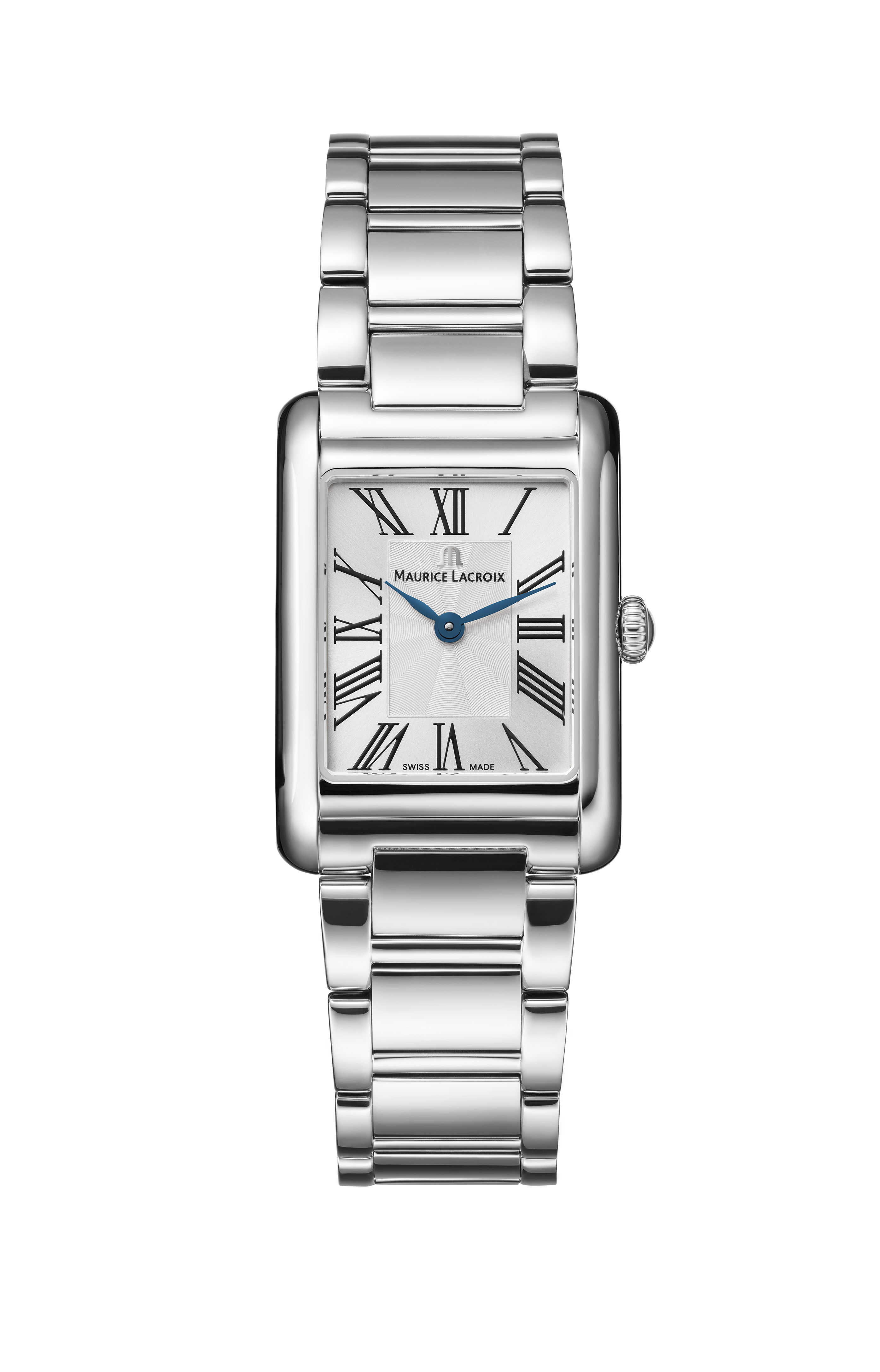 FA1205 SS002 110 1 PACKSHOT FIABA SQUARE STEEL 8.png