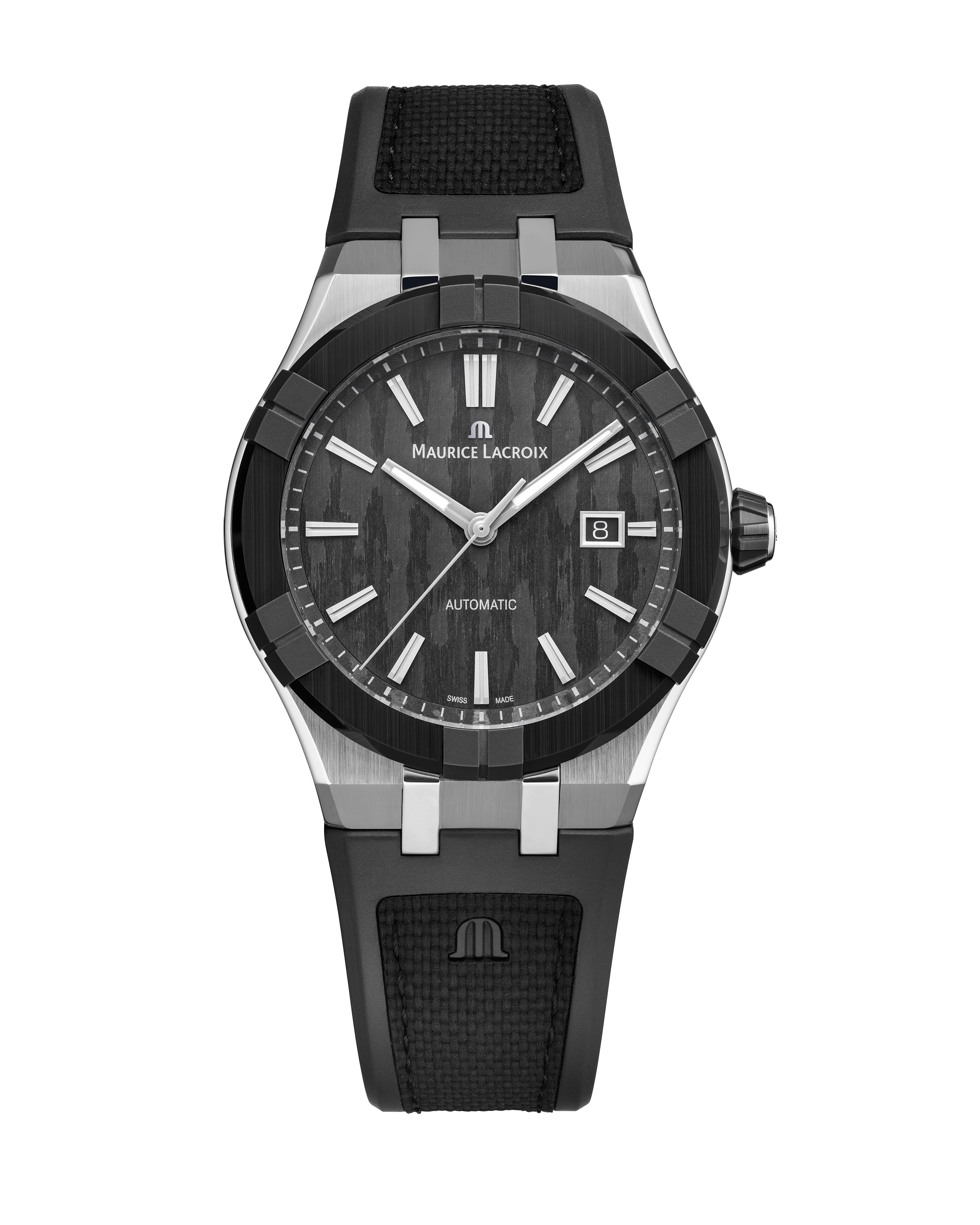 AC6008 SSL20 330 2.png