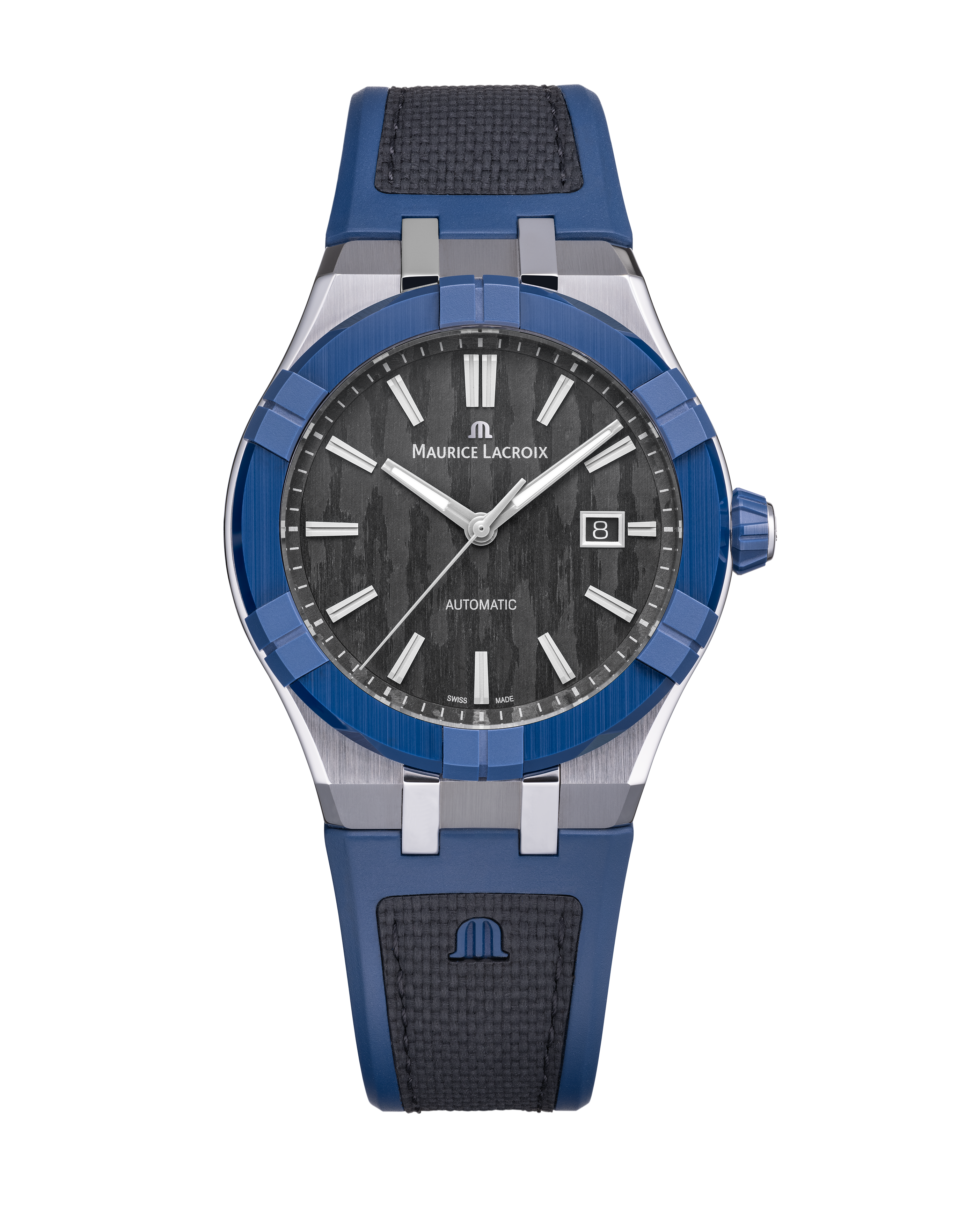 AC6008 SSL40 330 4 1.png