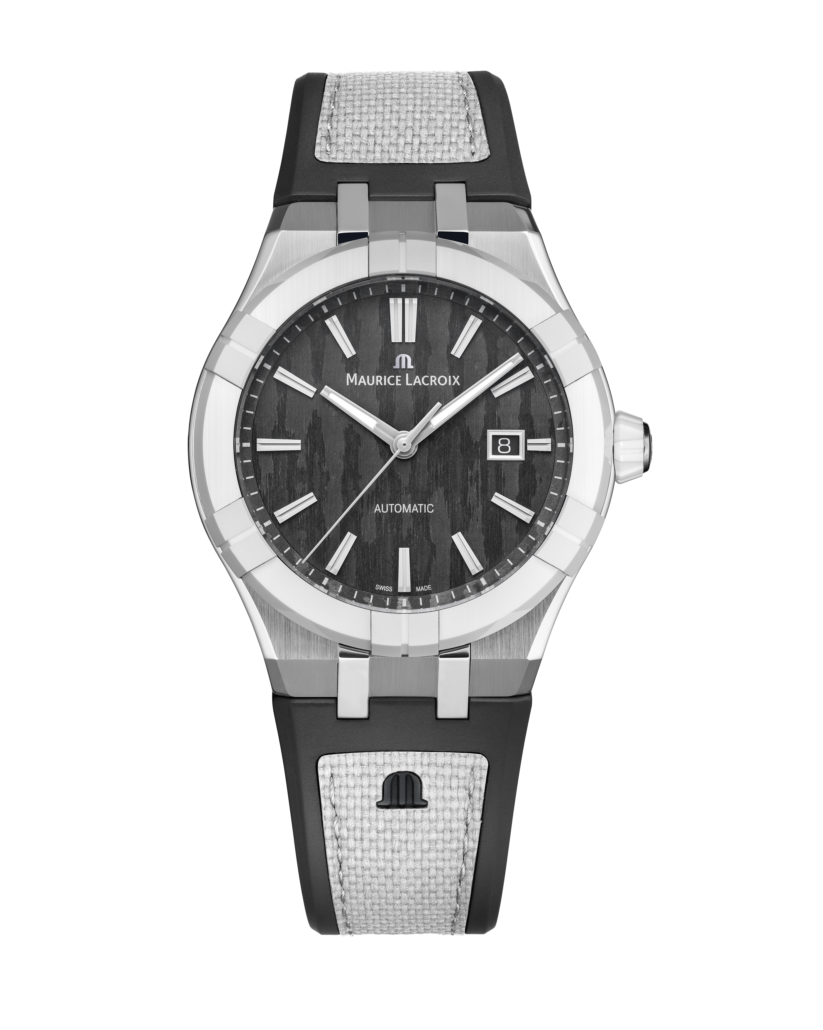 AC6008 SSL70 330 2 3.png