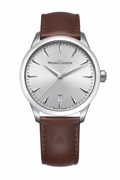 751007 SS001 130 3 PACKSHOT 1975 QUARTZ GREY BROWN LEATHER.png
