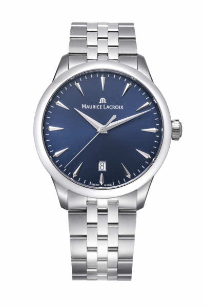 751007 SS002 430 1 PACKSHOT  1975 QUARTZ BLUE STEEL.png