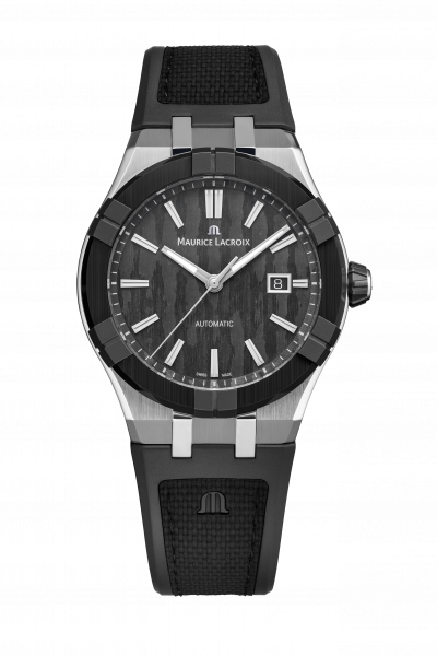 AC6008 SSL20 330 2.png
