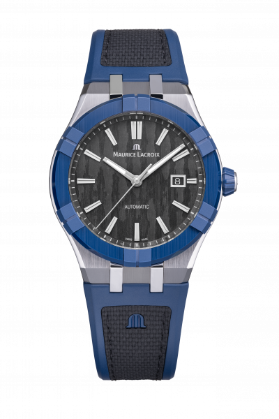 AC6008 SSL40 330 4 1.png