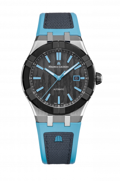 AC6008 SSL40 331 4 AIKONIC PACJSHOT 13.png