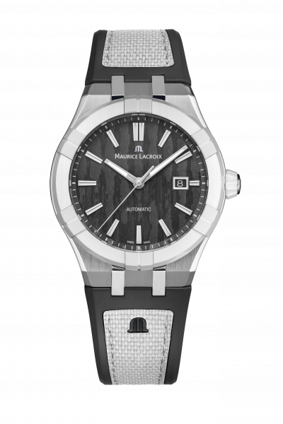 AC6008 SSL70 330 2 3.png