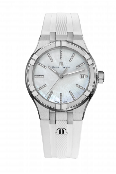 AI1106 SS000 170 1.png