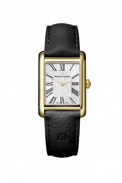 FA1205 PVY01 110 2 FIABA SQUARE 2N NOIR 6.png